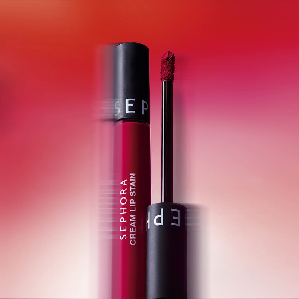 MUST-HAVE LIP DUO (SET DE LABIALES)